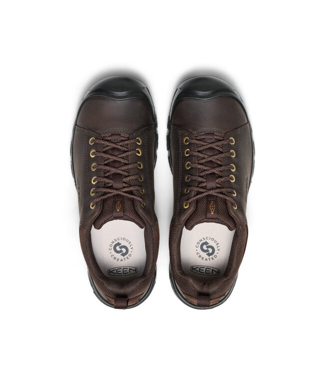 KEEN 1031648 TARGHEE IV OXFORD