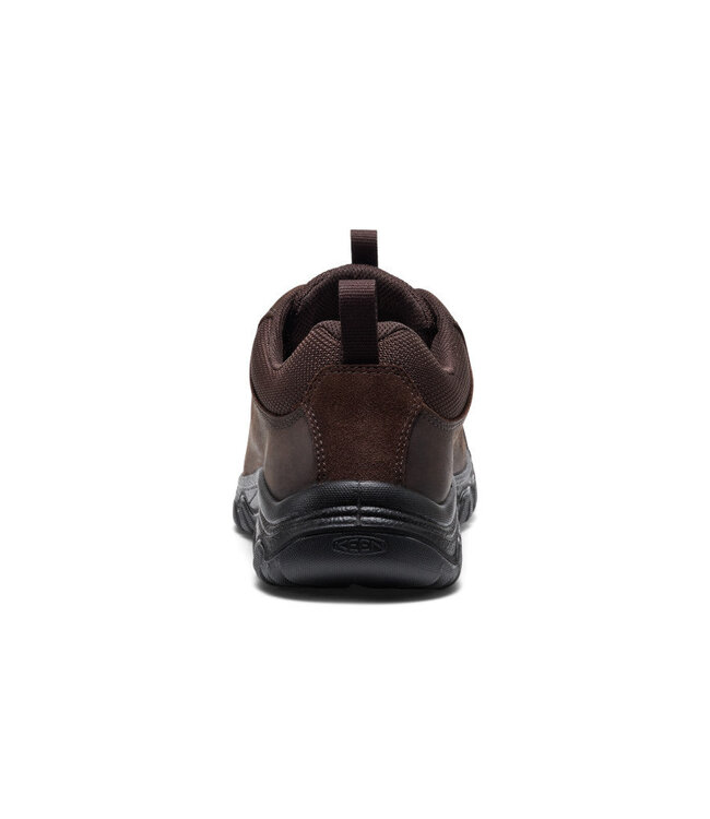 KEEN 1031648 TARGHEE IV OXFORD