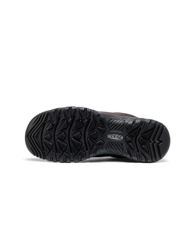 KEEN 1031648 TARGHEE IV OXFORD
