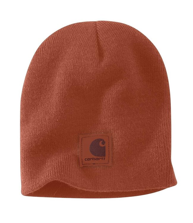 Carhartt Unisex Knit Beanie A205