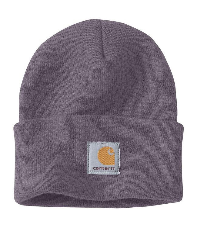 Carhartt Unisex Acrylic Watch Hat A18