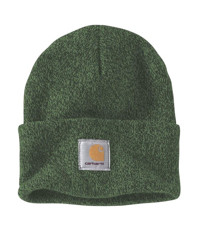 Carhartt Unisex Acrylic Watch Hat A18