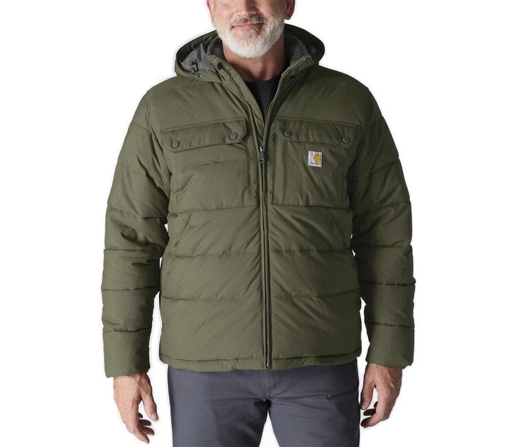 carhartt-mens-montana-loose-