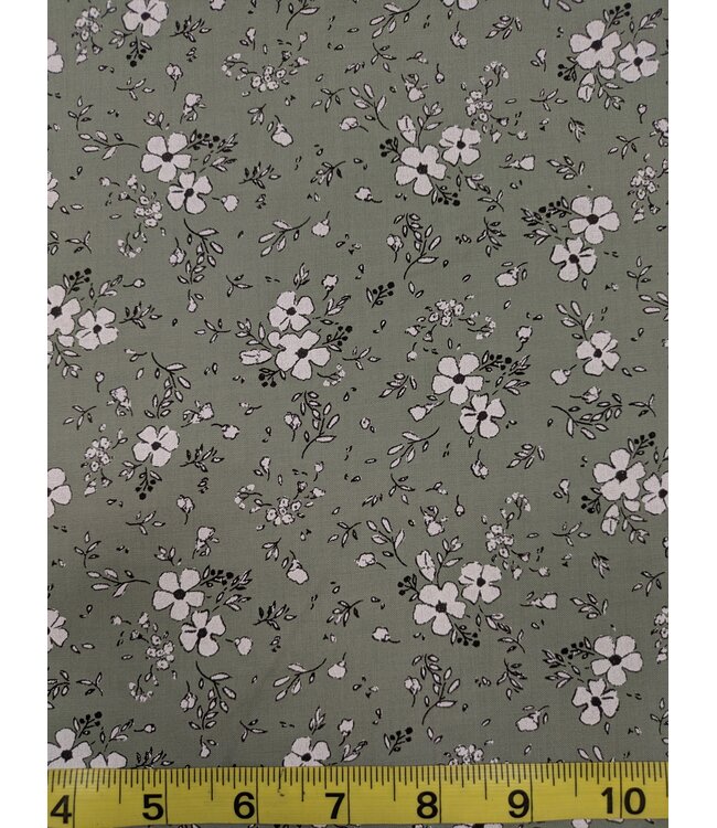 YD  6341-D Tropical Breeze 08/26