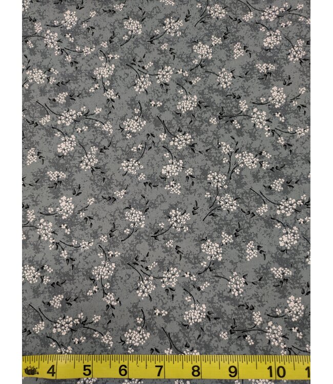 YD  6339-E Tropical Breeze 08/26