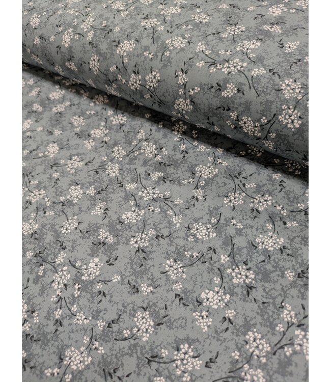 YD  6339-E Tropical Breeze 08/26