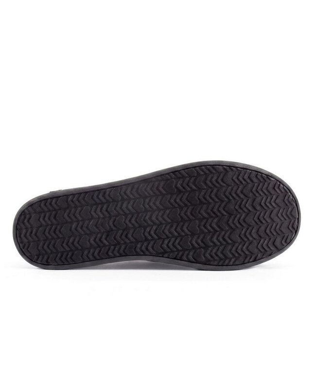 Jellypop JRBOCA056HS022 Dallas Black Canvas