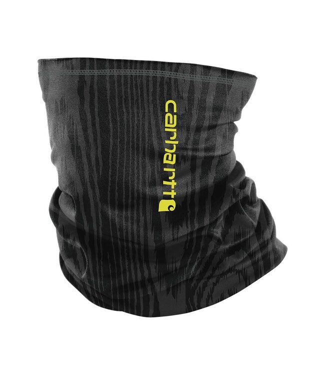 Carhartt Unisex Force Heavyweight Neck Gaiter UP0258U