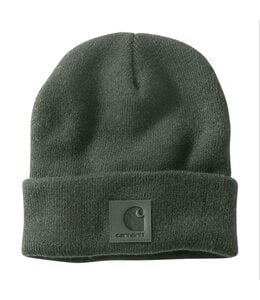 Carhartt Unisex Tonal Patch Beanie 101070