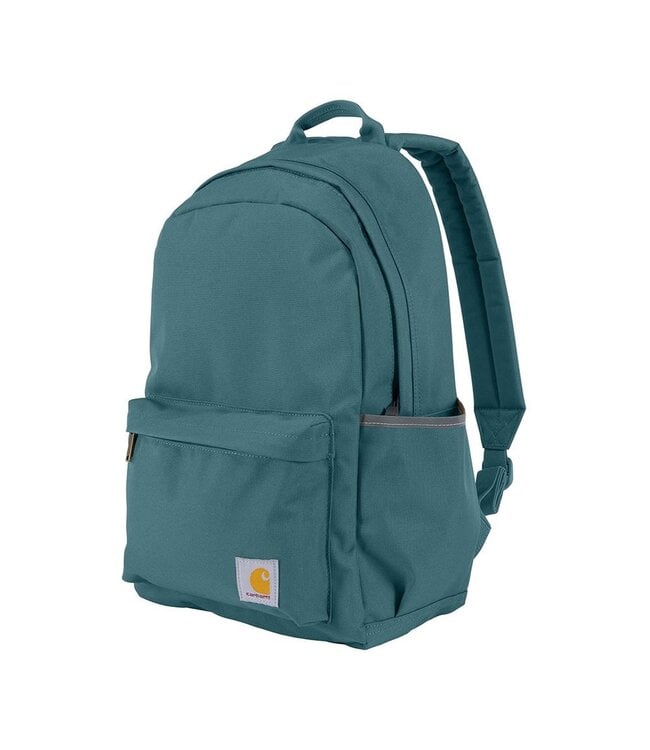 Carhartt 21L Classic Backpack B0000553