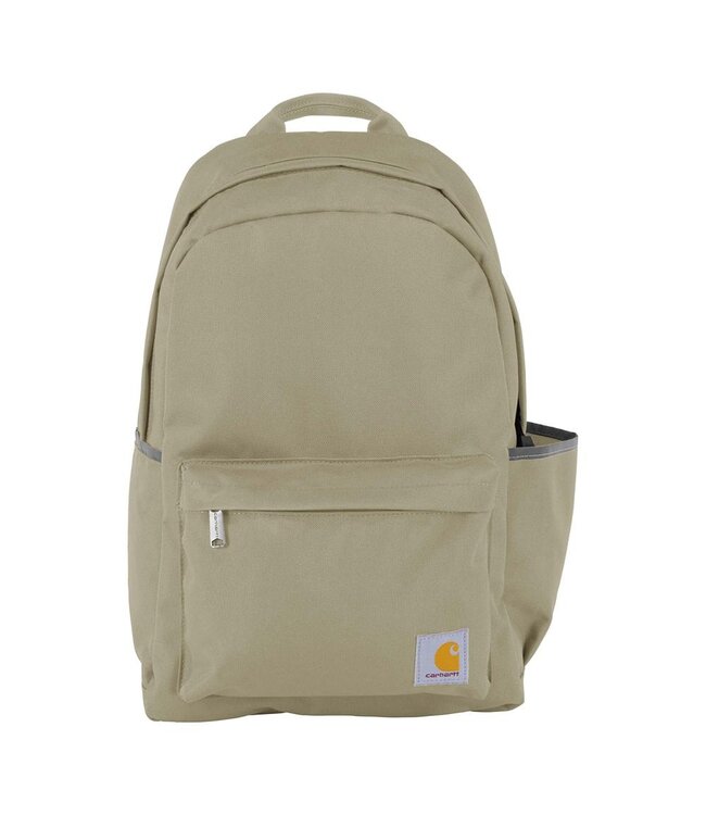 Carhartt 21L Classic Backpack B0000553