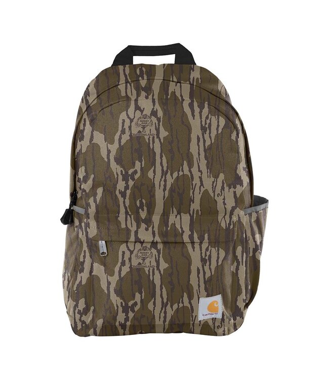 Carhartt 21L Classic Backpack B0000553