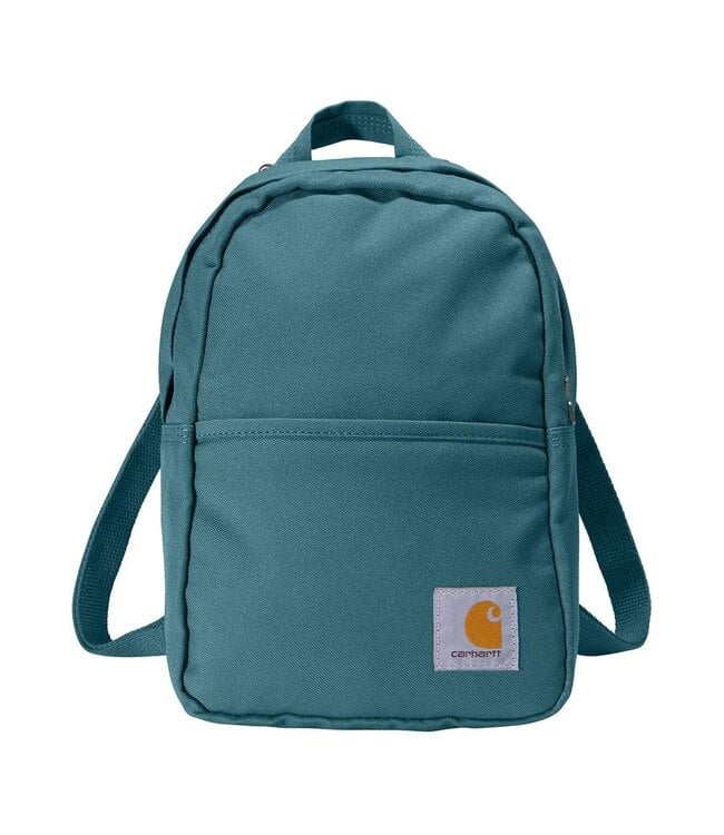 Carhartt Classic Mini Backpack B0000538
