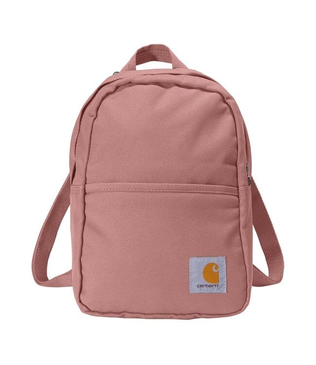Carhartt Classic Mini Backpack B0000538