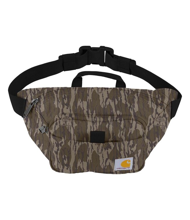 Carhartt Classic Waist Pack B0000554