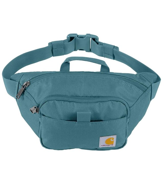 Carhartt Classic Waist Pack B0000554