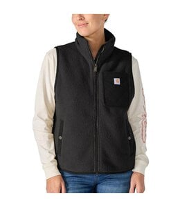 Carhartt Women's Highland Vest 107729