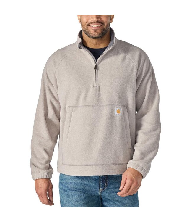 Carhartt Men's Elkhart Pullover 107883