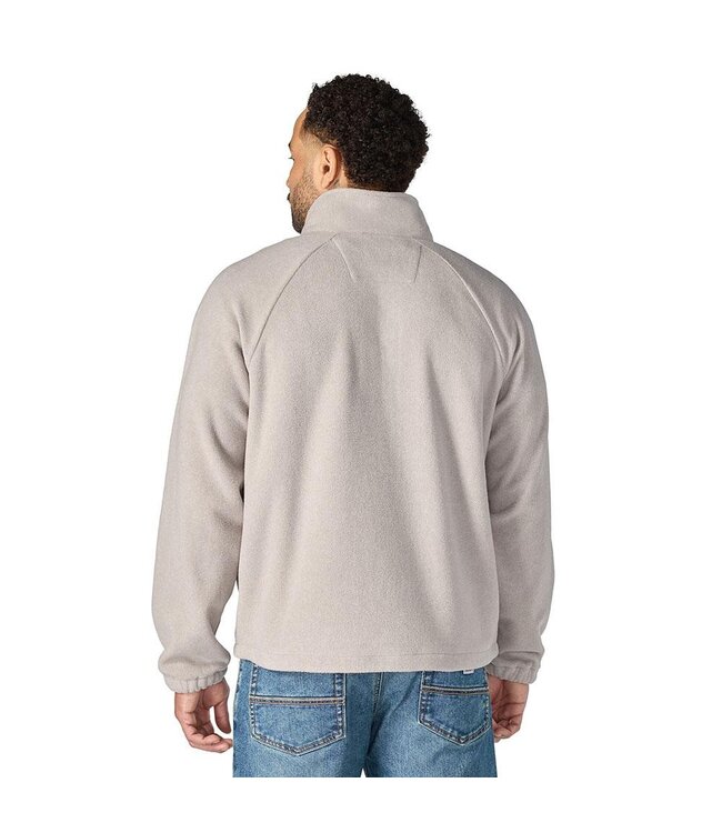 Carhartt Men's Elkhart Pullover 107883