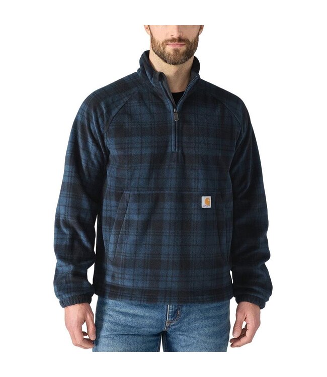 Carhartt Men's Elkhart Pullover 107883