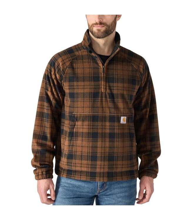 Carhartt Men's Elkhart Pullover 107883