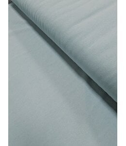 YD 143641  Tea Toweling Crushed Cotton 56" Wide