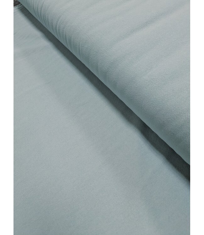 YD 143641  Tea Toweling Crushed Cotton 56" Wide