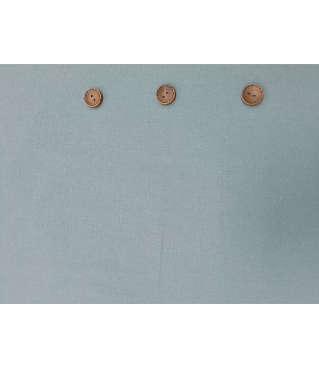 YD 143641  Tea Toweling Crushed Cotton 56" Wide