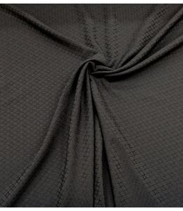 YD 145287  Alanis 58" Black