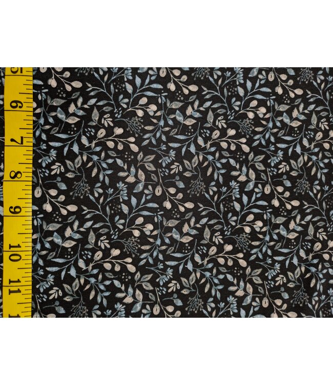 YD 048623-MB  Koshibo Print Medium Blue