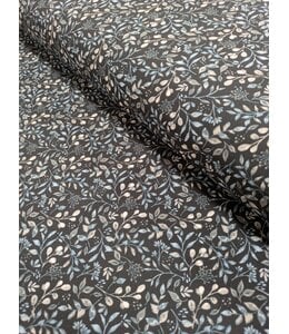 YD 048623-MB  Koshibo Print Medium Blue
