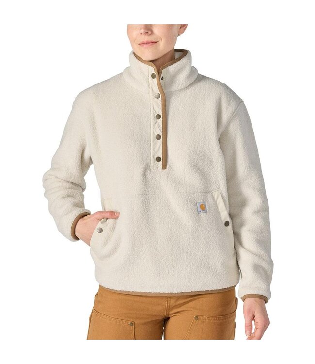 Carhartt Women's Highland Pullover 107727