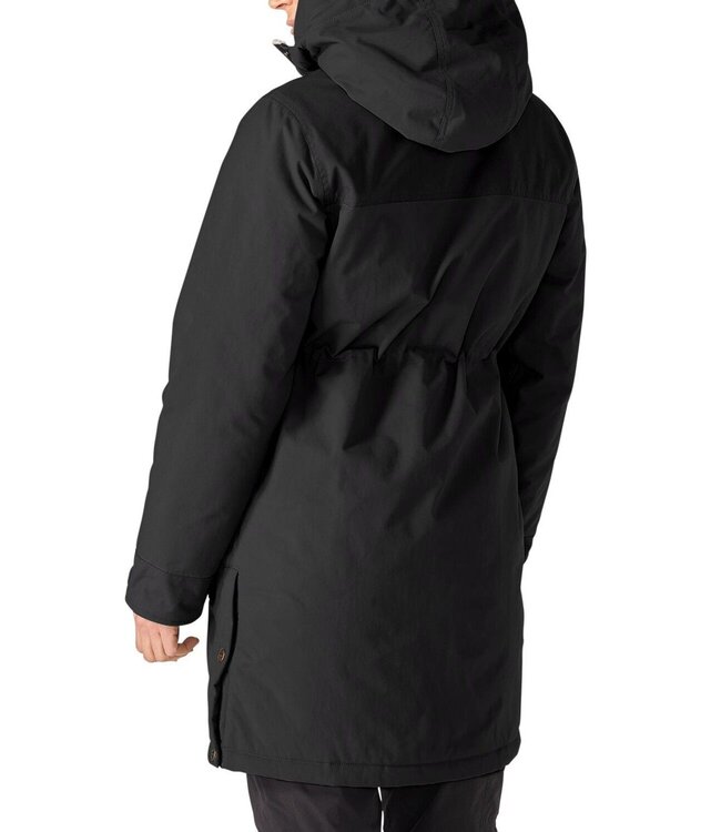 Carhartt Women's Great Lands Parka 107724