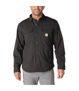 Carhartt Men's Force Shirt Jac 107699