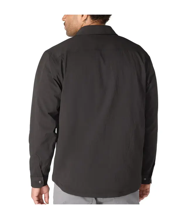Carhartt Men's Force Shirt Jac 107699