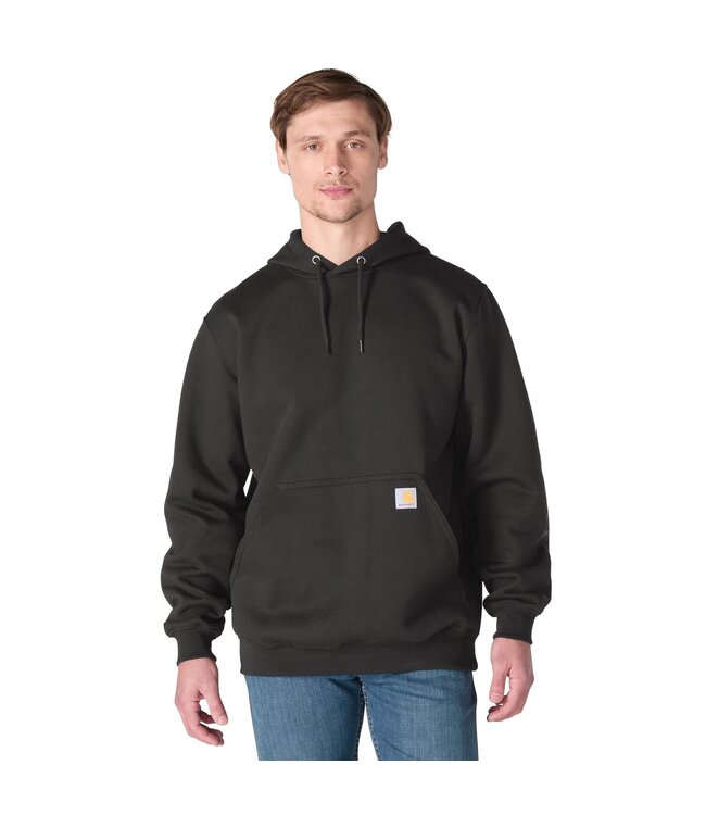 Carhartt Men's Paxton 1889 Graphic Sweatshirt 107832