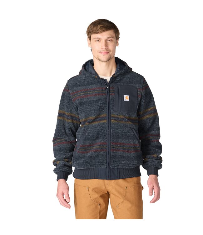 Carhartt Men's Fairbanks Active Jac 107665