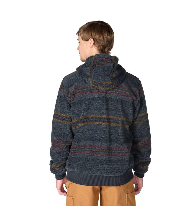 Carhartt Men's Fairbanks Active Jac 107665