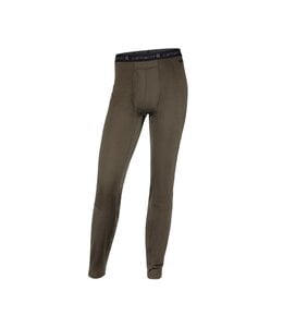 Carhartt Men's Zoned Heavyweight Pant UH0303M