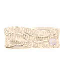 Carhartt Women's Satin Lined Headband 107737