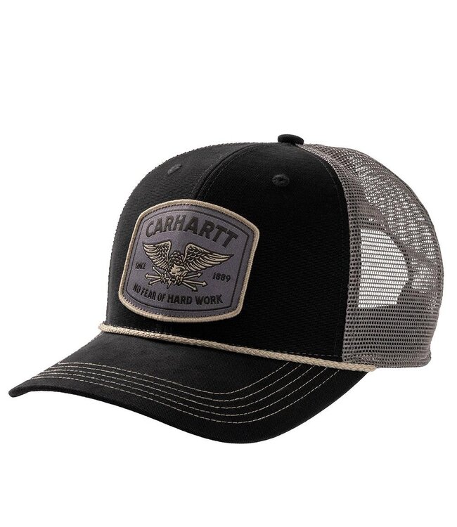 Carhartt Men's Oakland Eagle Cap 107715