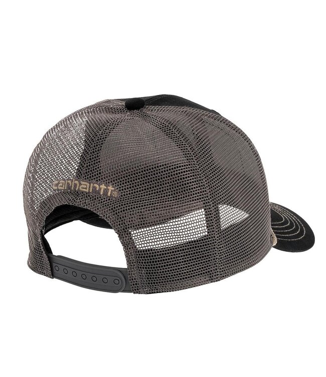 Carhartt Men's Oakland Eagle Cap 107715