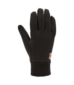 Carhartt Men's Stretch Fleece Liner Glove GF0832M