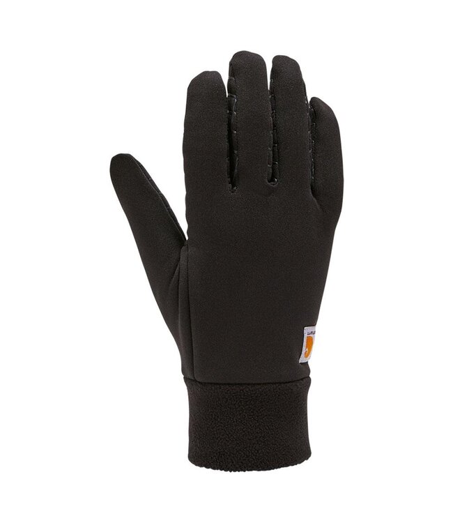 Carhartt Men's Stretch Fleece Liner Glove GF0832M