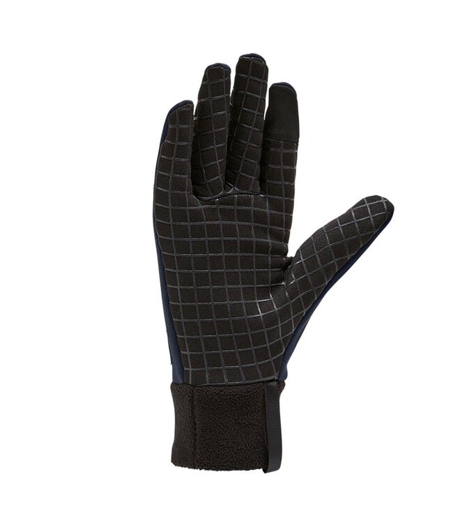 Carhartt Men's Stretch Fleece Liner Glove GF0832M