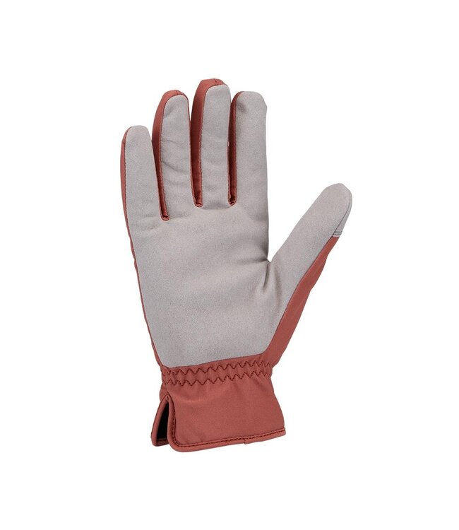Carhartt Women's Thermal Lined High Dexterity Open Cuff Glove GL0910W