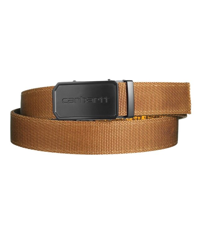 Carhartt Men's Ratchet Webbing Belt A0006322