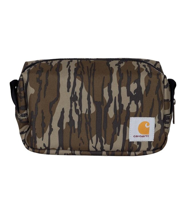 Carhartt Classic Zippered Travel Kit B0000638