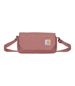 Carhartt Classic Crossbody Horizontal Bag B0000674