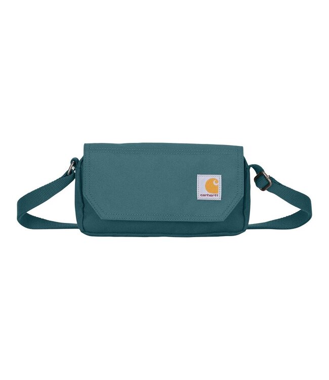 Carhartt Classic Crossbody Horizontal Bag B0000674